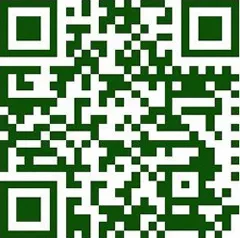 QR Code MatratzenReinigung Rickelmann